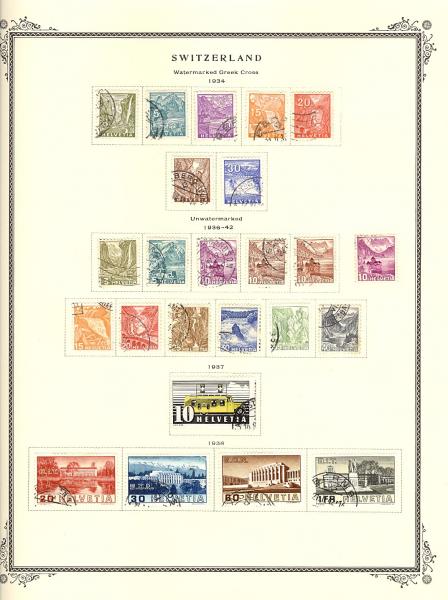 WSA-Switzerland-Postage-1934-42.jpg