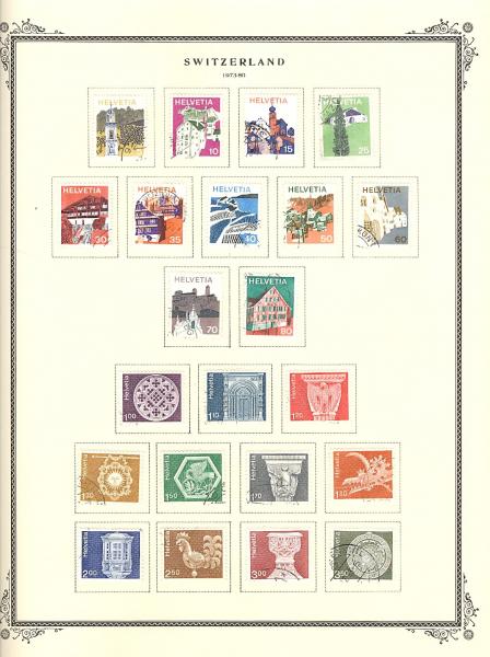 WSA-Switzerland-Postage-1973-80.jpg