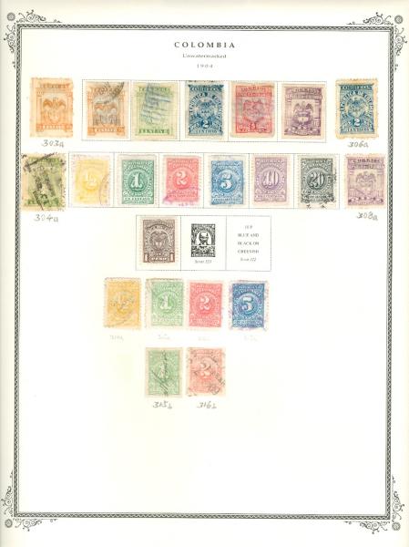 WSA-Colombia-Postage-1904.jpg