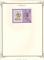 WSA-Mauritania-Postage-1979-4.jpg