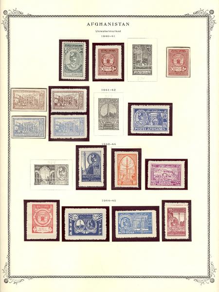 WSA-Afghanistan-Postage-1940-45.jpg