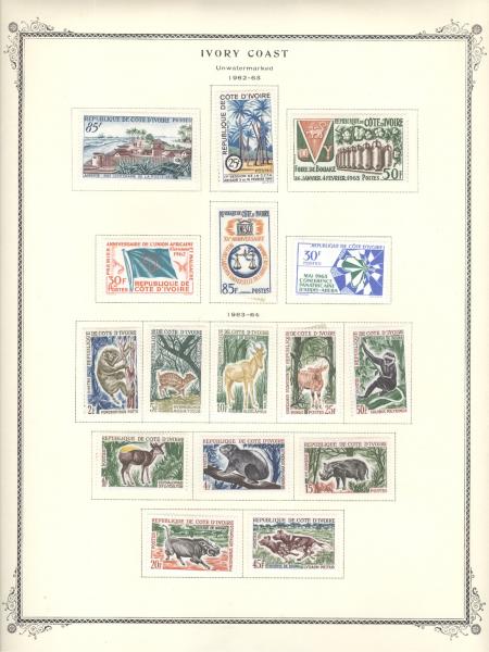 WSA-Ivory_Coast-Postage-1962-64.jpg