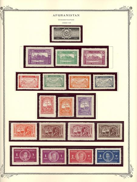 WSA-Afghanistan-Postage-1939-44.jpg
