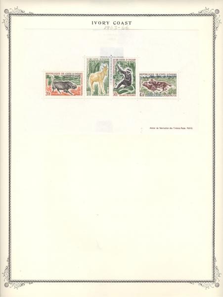 WSA-Ivory_Coast-Postage-1963-64.jpg