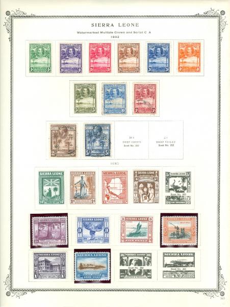 WSA-Sierra_Leone-Postage-1932-33.jpg