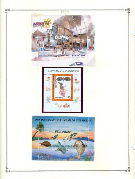 WSA-Philippines-Postage-1998-3.jpg