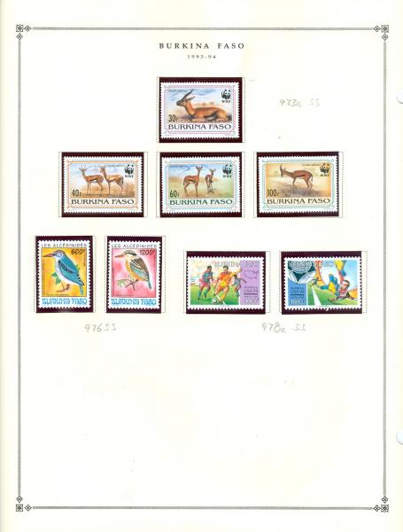 WSA-Burkina_Faso-Postage-1993-94.jpg