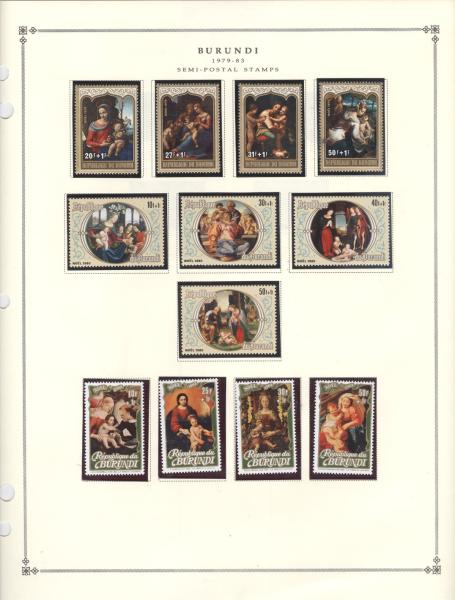 WSA-Burundi-Semi-Postal-SP1979-83.jpg