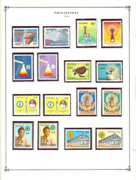 WSA-Philippines-Postage-1982-3.jpg