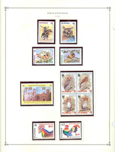 WSA-Philippines-Postage-2004-9.jpg