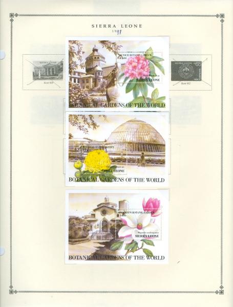 WSA-Sierra_Leone-Postage-1991-12.jpg
