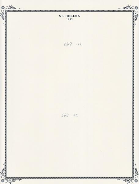 WSA-St._Helena-Postage-1995-2.jpg