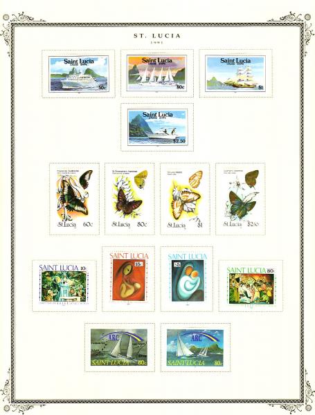 WSA-St._Lucia-Postage-1991.jpg