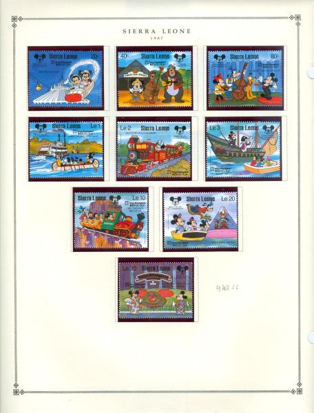 WSA-Sierra_Leone-Postage-1987-10.jpg
