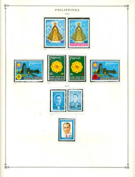 WSA-Philippines-Postage-1976-77.jpg