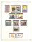 WSA-Philippines-Postage-2005-8.jpg