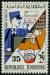 Colnect-1133-915-Postal-Stamp-Day.jpg