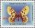 Colnect-1302-706-Large-Keeled-Apollo-Parnassius-tianschanicus.jpg