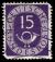 Deutsche_Bundespost_-_Posthorn_-_15_Pfennig.jpg