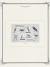 WSA-Bangladesh-Postage-1983-1.jpg