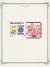 WSA-Bangladesh-Postage-1991-2.jpg