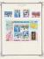 WSA-Bangladesh-Postage-1996-1.jpg