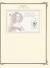 WSA-Belgium-Semi-Postage-sp1990-2.jpg