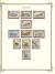 WSA-Isle_of_Man-Postage-1975-1.jpg