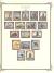 WSA-Isle_of_Man-Postage-1978-1.jpg