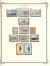 WSA-Isle_of_Man-Postage-1979-1.jpg