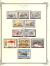 WSA-Isle_of_Man-Postage-1981-1.jpg