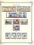 WSA-Isle_of_Man-Postage-1990-2.jpg