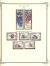 WSA-Isle_of_Man-Postage-1991-2.jpg