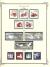 WSA-Isle_of_Man-Postage-1991-5.jpg