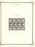 WSA-Isle_of_Man-Postage-1991-6.jpg