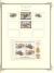 WSA-Isle_of_Man-Postage-1991-92.jpg