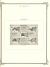 WSA-Isle_of_Man-Postage-1993-3.jpg