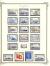 WSA-Isle_of_Man-Postage-1993-96.jpg