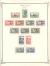 WSA-Ivory_Coast-Postage-1939-44.jpg