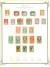 WSA-Lithuania-Postage-1920.jpg