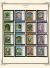 WSA-Montserrat-Postage-1996-4.jpg