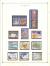 WSA-Philippines-Postage-1992-4.jpg