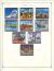 WSA-Sierra_Leone-Postage-1987-10.jpg