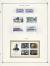 WSA-South_Africa-Postage-1985-86.jpg