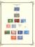 WSA-Switzerland-Postage-1958-60.jpg
