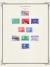 WSA-Switzerland-Postage-1961-62.jpg