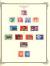 WSA-Switzerland-Postage-1969-70.jpg