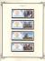 WSA-Uzbekistan-Postage-2006-6.jpg