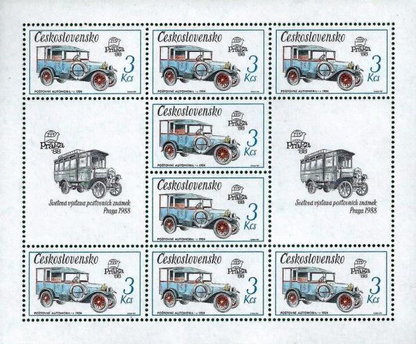 Colnect-3795-352-Postal-van-1924.jpg