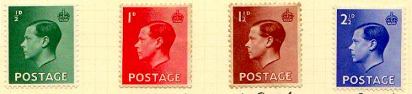 GB_Edward_VIII_Postage_Stamps.jpg